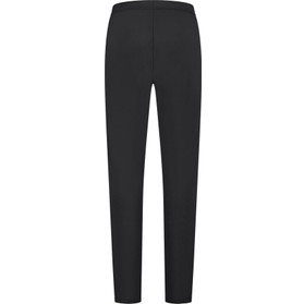 Dunlop Club Pant