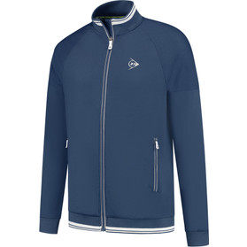 Dunlop Club Jacket