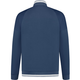 Dunlop Club Jacket