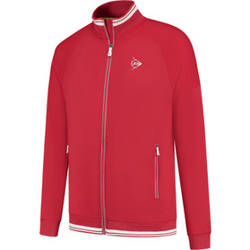 Dunlop Club Jacket