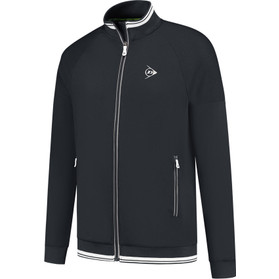 Dunlop Club Jacket