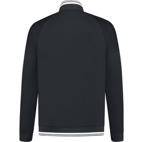 Dunlop Club Jacket