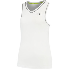 Dunlop Club Tank