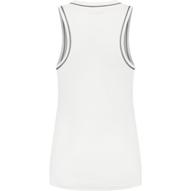 Dunlop Club Tank