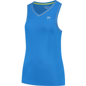 Dunlop Club Tank