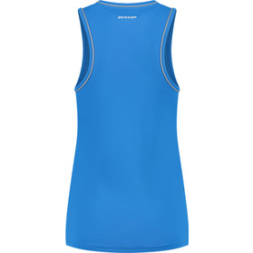 Dunlop Club Tank