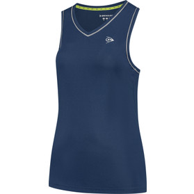 Dunlop Club Tank