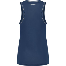 Dunlop Club Tank