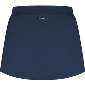 Dunlop Club Skirt