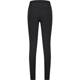 Dunlop Club Pant