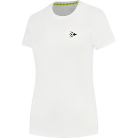 Dunlop Club Tee