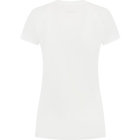 Dunlop Club Tee