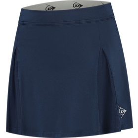 Dunlop Club Skirt Meisjes