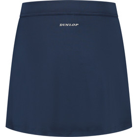 Dunlop Club Skirt Meisjes