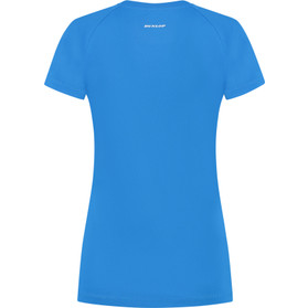 Dunlop Club Tee Meisjes