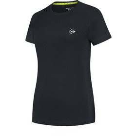Dunlop Club Tee Meisjes
