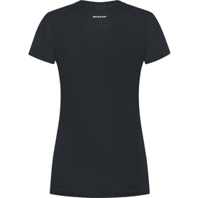 Dunlop Club Tee Meisjes