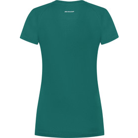 Dunlop Club Tee Meisjes