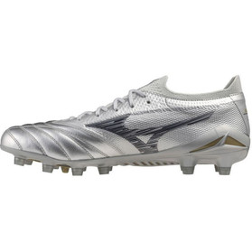 Mizuno Morelia Neo 4 Beta Japan FG