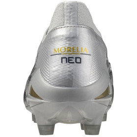 Mizuno Morelia Neo 4 Beta Japan FG