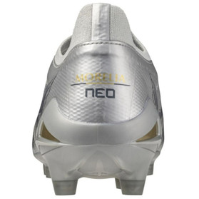 Mizuno Morelia Neo 4 Beta Elite FG