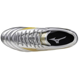 Mizuno Morelia II Club FG