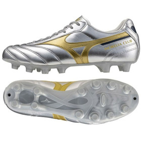 Mizuno Morelia II Club FG