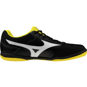 Mizuno Morelia Sala Club Indoor