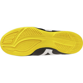 Mizuno Morelia Sala Club Indoor