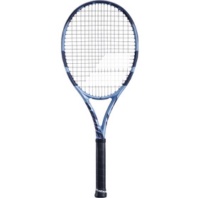 Babolat Pure Drive+ Gen11