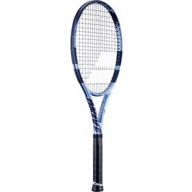 Babolat Pure Drive+ Gen11