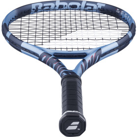 Babolat Pure Drive+ Gen11