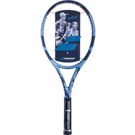 Babolat Pure Drive 98 Gen11 2-Pack