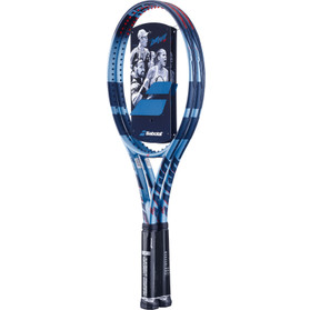 Babolat Pure Drive 98 Gen11 2-Pack