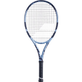 Babolat Pure Drive Junior 26 Gen11
