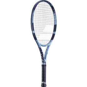 Babolat Pure Drive Junior 26 Gen11