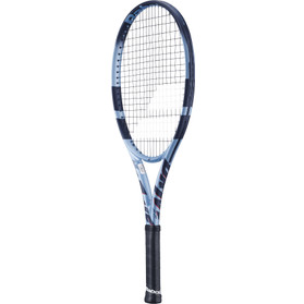 Babolat Pure Drive Junior 26 Gen11