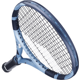 Babolat Pure Drive Junior 26 Gen11
