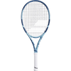 Babolat Pure Drive Junior 26 Gen11