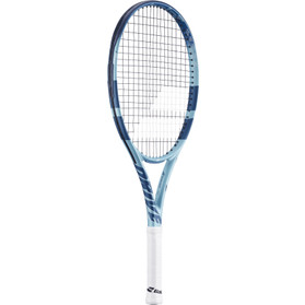 Babolat Pure Drive Junior 26 Gen11