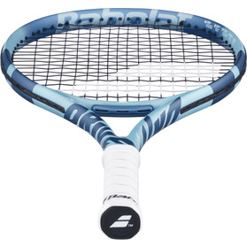 Babolat Pure Drive Junior 26 Gen11