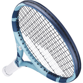 Babolat Pure Drive Junior 26 Gen11