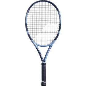 Babolat Pure Drive Junior 25 Gen11
