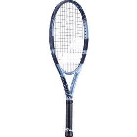 Babolat Pure Drive Junior 25 Gen11