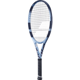 Babolat Pure Drive Junior 25 Gen11