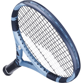 Babolat Pure Drive Junior 25 Gen11