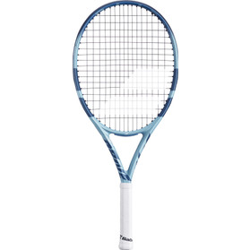 Babolat Pure Drive Junior 25 Gen11