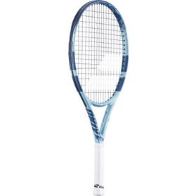 Babolat Pure Drive Junior 25 Gen11