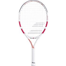 Babolat Drive Junior 23