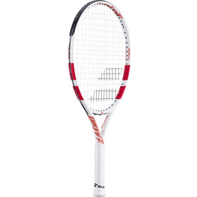 Babolat Drive Junior 23